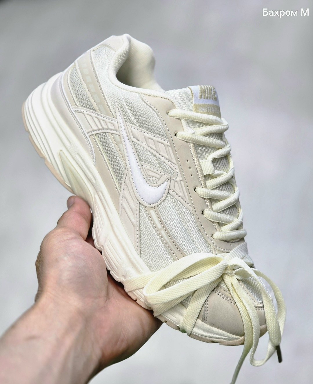кроссовки nike,кроссовки nike initiator,кроссовки,кроссовки nike air pegasus 2k5 цвет белый,кроссовки мужские женские