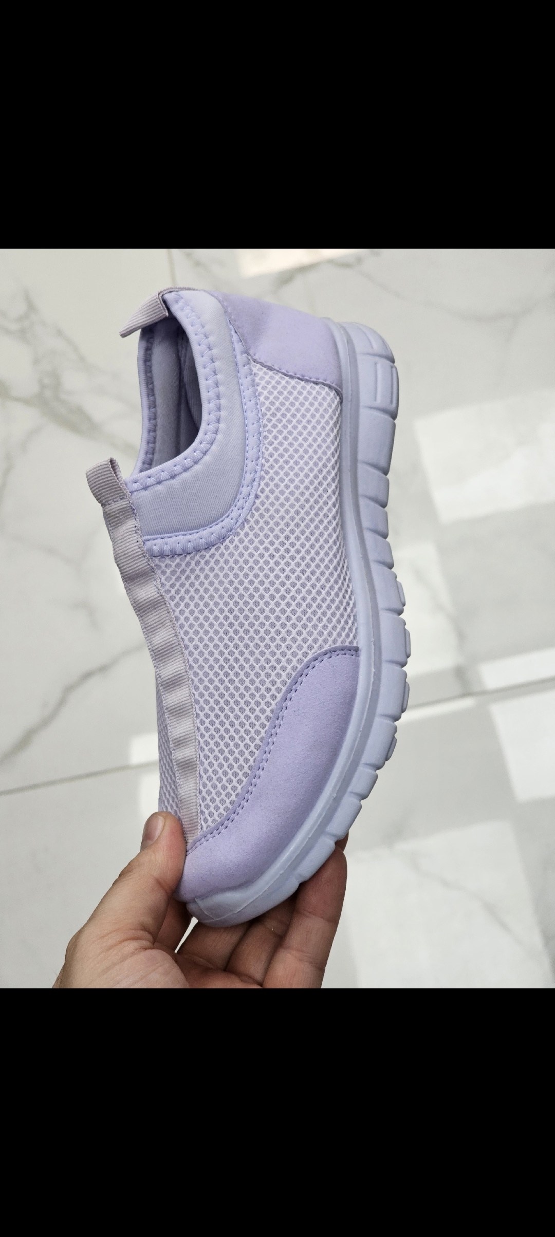 nike кроссовки,кроссовки найк без шнурков мужские,кроссовки летни,кроссовки красный,кроссовки