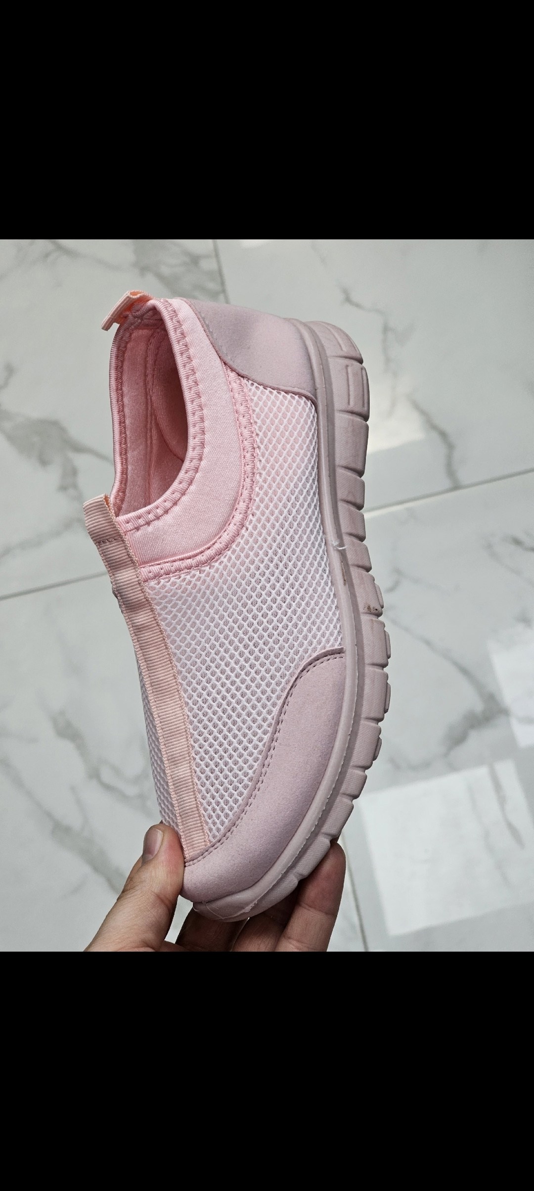 nike кроссовки,кроссовки найк без шнурков мужские,кроссовки летни,кроссовки красный,кроссовки