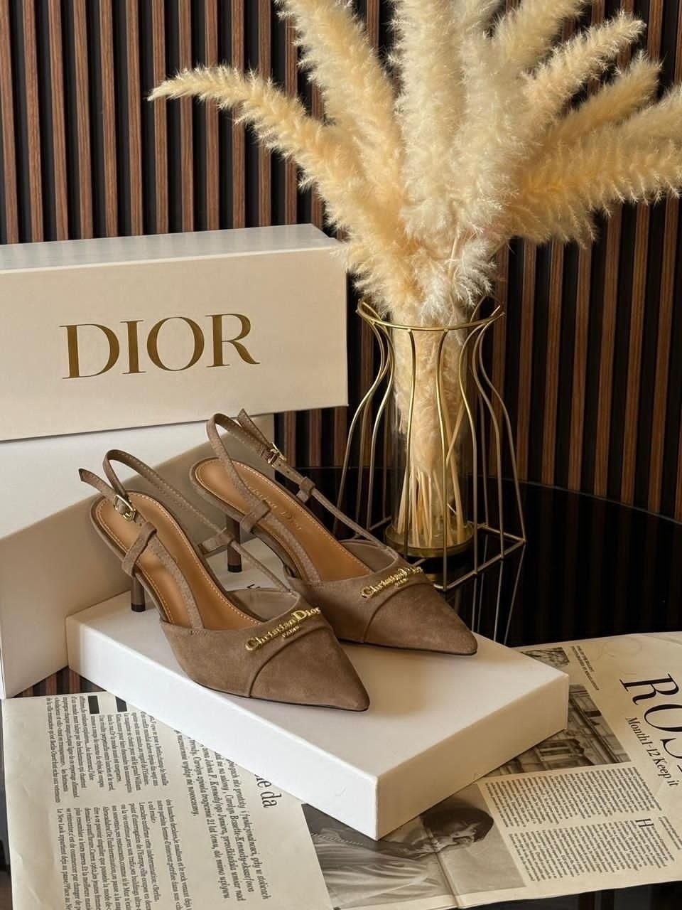 туфли dior,туфли диор,туфли dior jadore,туфли кристиан диор,босоножки dior