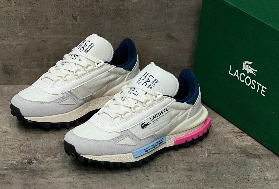 кроссовки lacoste,кроссовки мужские lacoste,кроссовки lacoste elite active,кроссовки, женская
