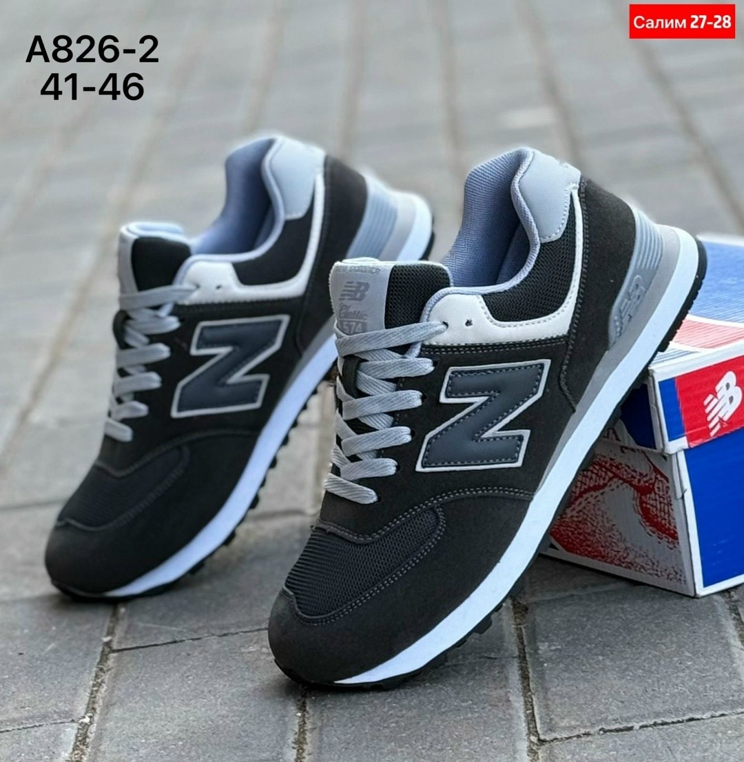 кроссовки new balance мужские,new balance 574 мужские кроссовки,кроссовки new balance 574,нью бэланс 574 черные замшевые,кроссовки для мужчин