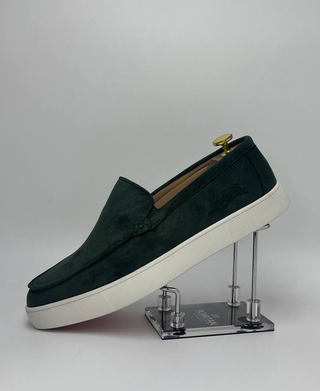 ,лоферы мужские loro piana,мужские замшевые лоферы,лоферы мужские замшевые зеленые,brunello cucinelli мужские лоферы