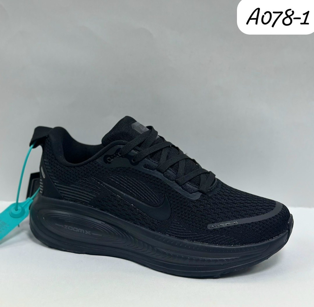 кроссовки nike,кроссовки nike air zoom vomero,кроссовки nike летние,кроссовки nike vomero,кроссовки мужские nike