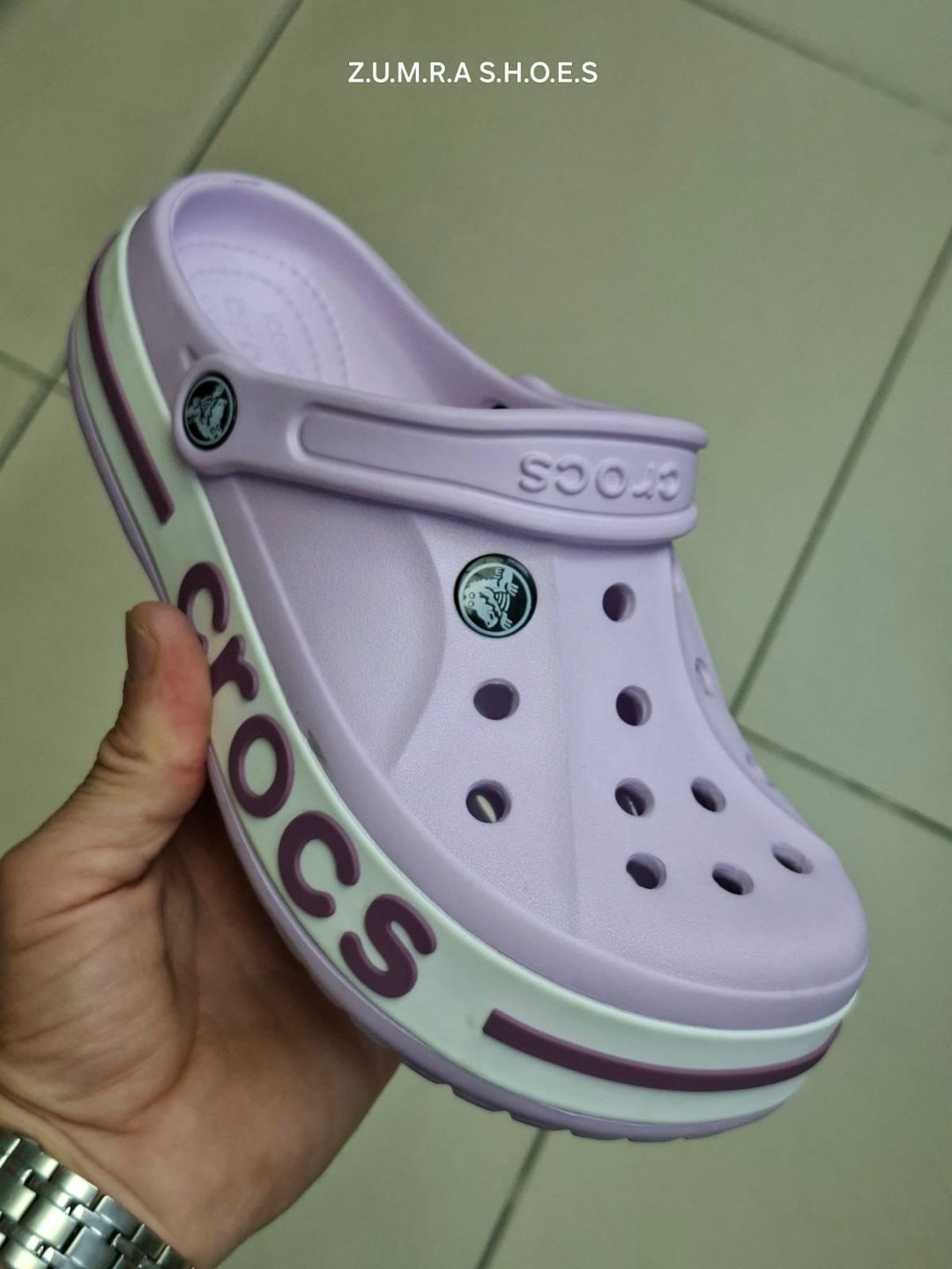 сабо crocs,,crocs bayaband clog,крокс,крутые кроксы мужские
