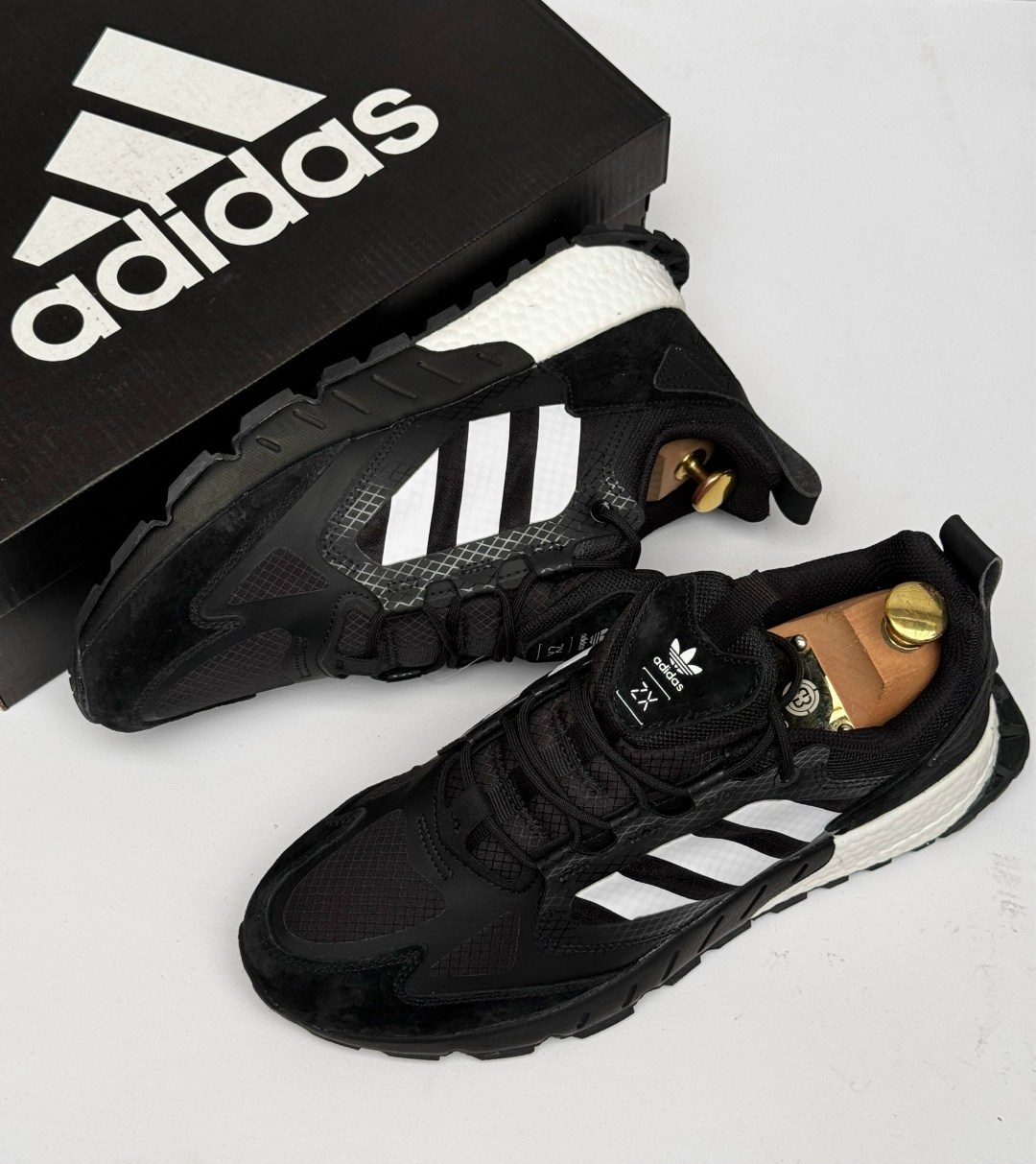 кроссовки adidas,кроссовки мужские adidas,кроссовки adidas zx,кроссовки адидас мужские gw1644,кроссовки