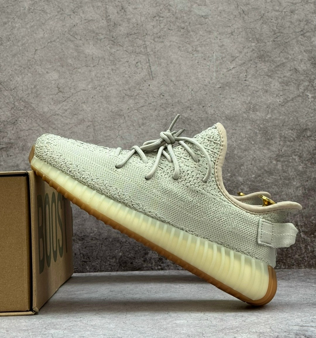 adidas yeezy boost 350 v 2,yeezy boost 350 v 2,adidas yeezy boost 350,adidas yeezy boost 350 v2 citrin,adidas yeezy boost