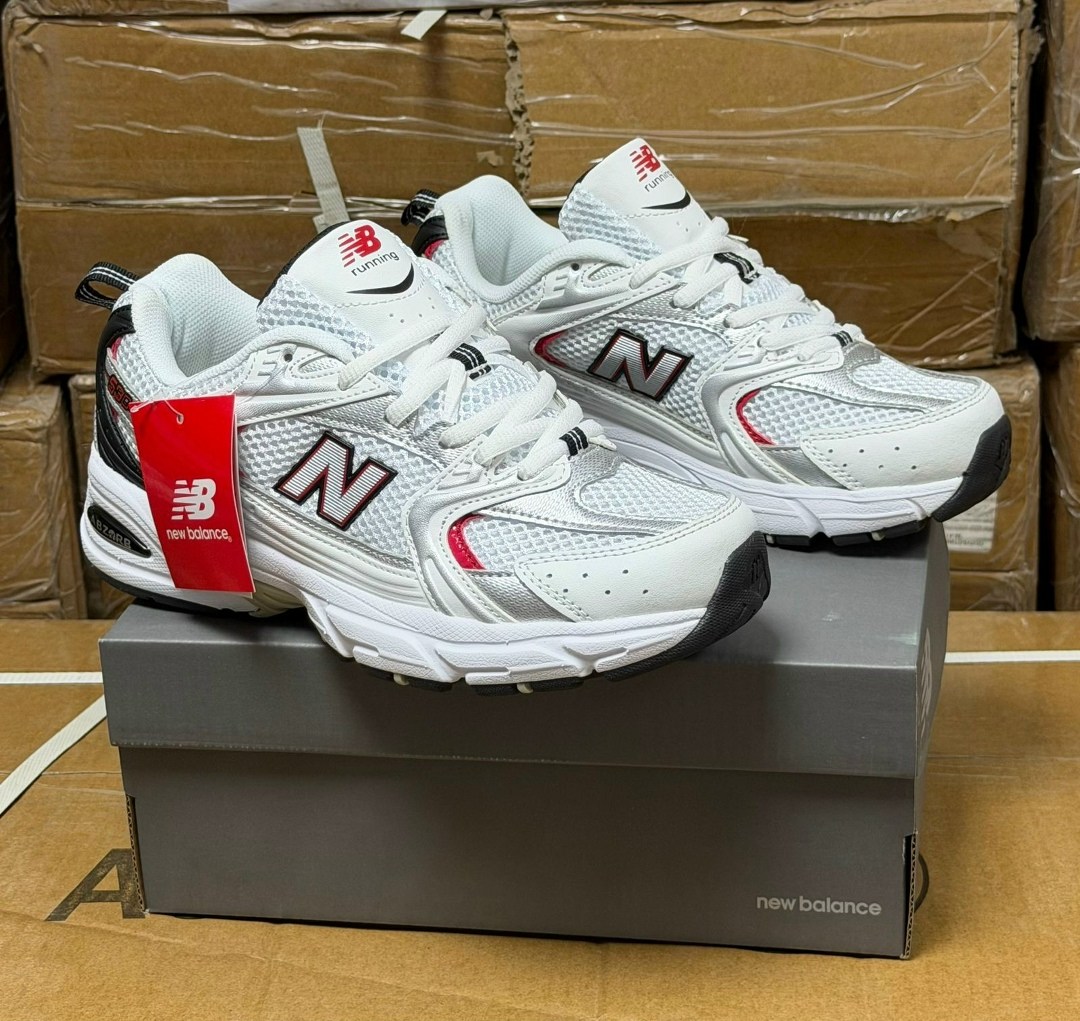 кроссовки new balance 530,кроссовки new balance,кроссовки,кроссовки new balance 530 white silver,кроссовки мужские new balance