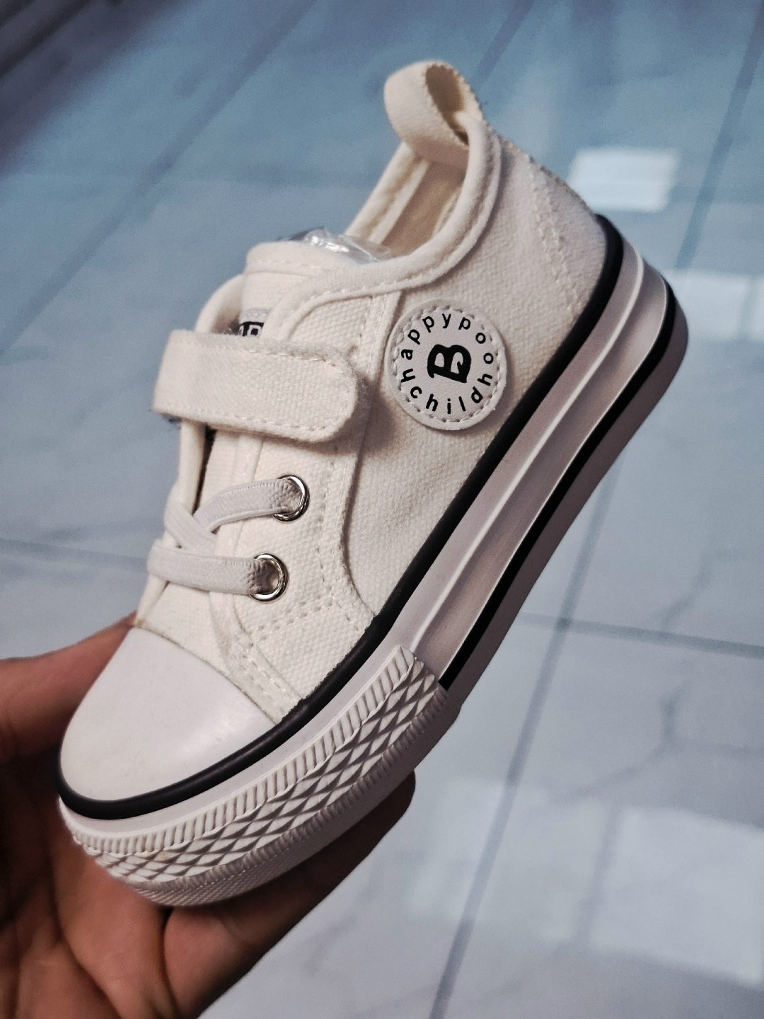 детские кеды,,кеды детская,кеды для мальчика,кеды converse