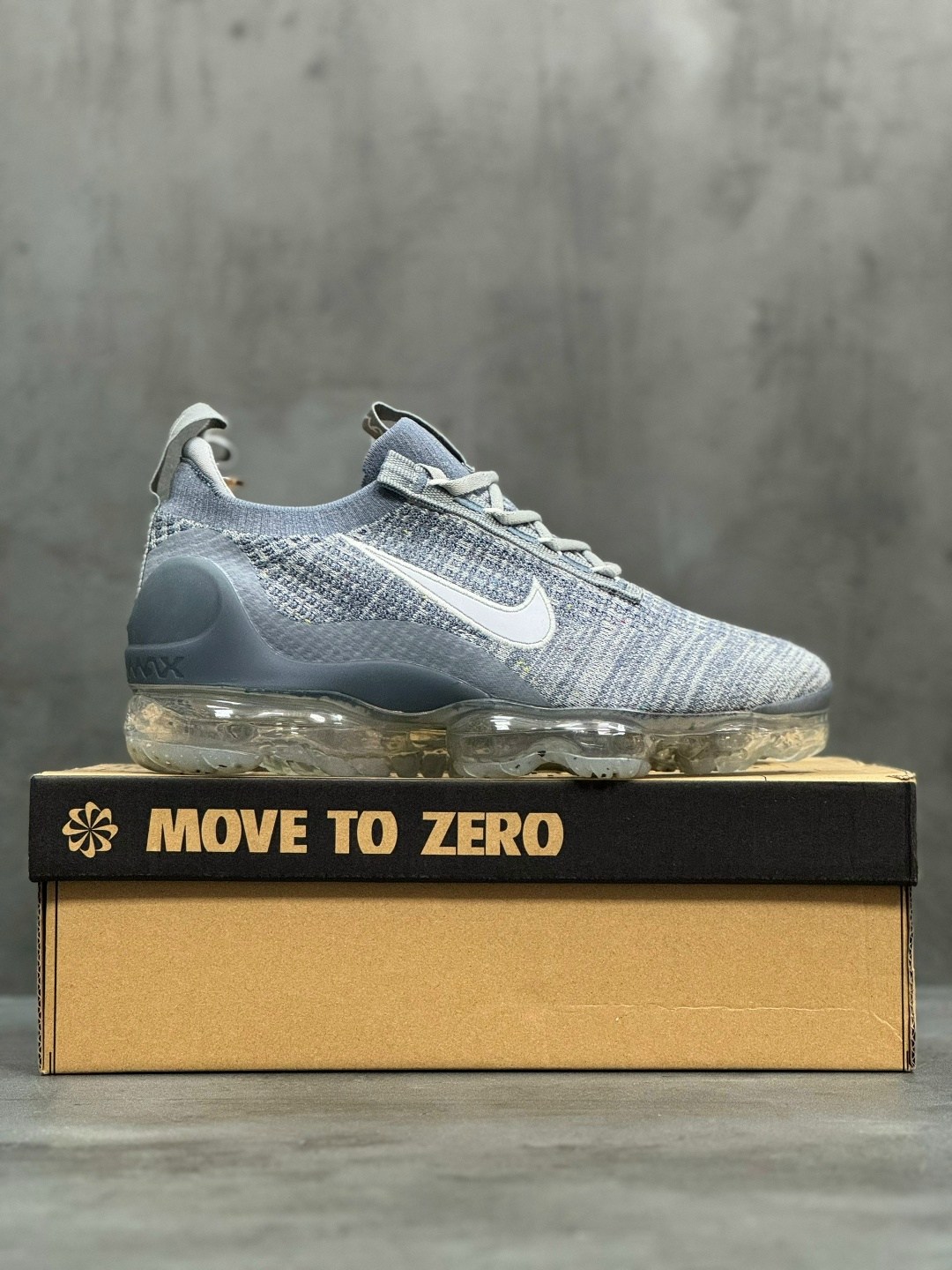 nike air vapormax 2026 flyknit,nike air vapormax 2026 fk,nike air vapormax flyknit 3,nike vapormax,nike vapormax flyknit