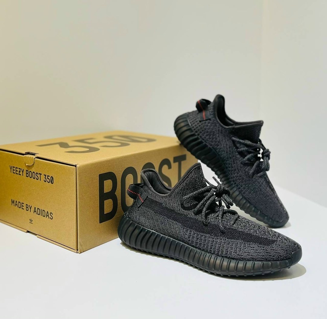 adidas yeezy boost 350 v 2,adidas yeezy boost 350 v2 fu9007 black,adidas yeezy boost 350 v2 fu9006,yeezy boost 350 v 2,кроссовки adidas yeezy boost 350