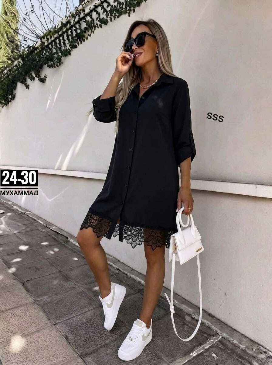платье с кружевами,платье женской,платье летнее женское,платья,кружевное платье