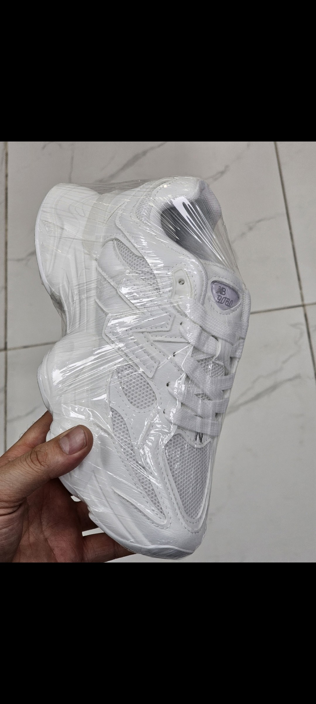 кроссовки new balance 9060,кроссовки new balance,кроссовки new balance 9060 зимние,new balance 9060 серые,кроссовки