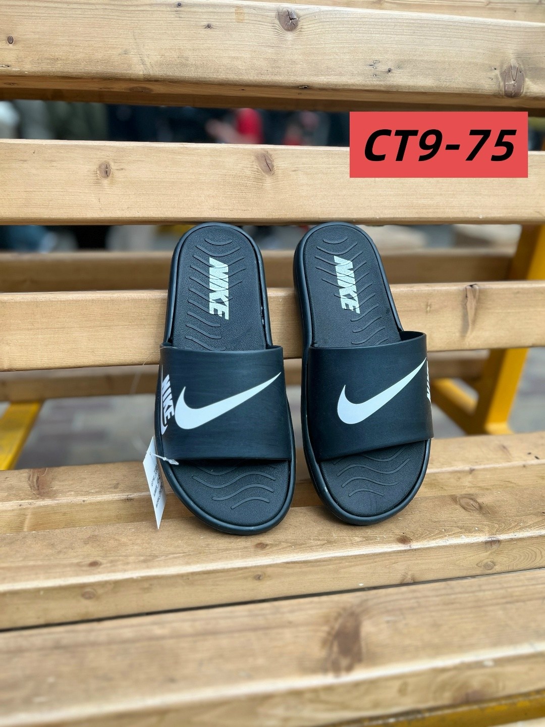 мужские шлепанцы,шлепанцы nike,сланцы шлепанцы,тапочки мужские,тапки для мужчин
