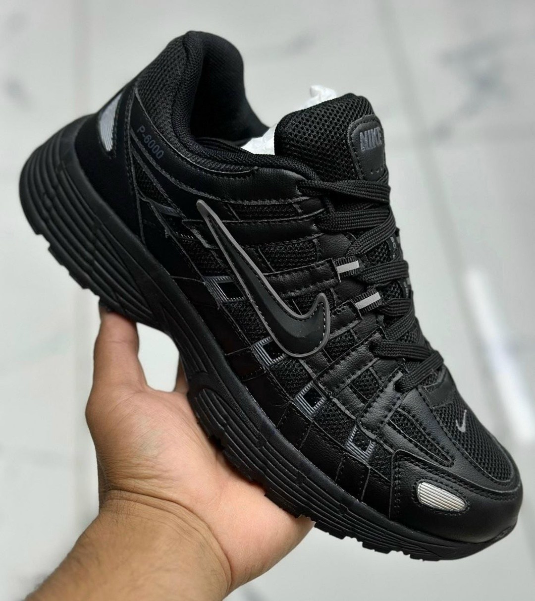 кроссовки,кроссовки nike,кроссовки для мужчин,женские кроссовки,мужские кроссовки nike