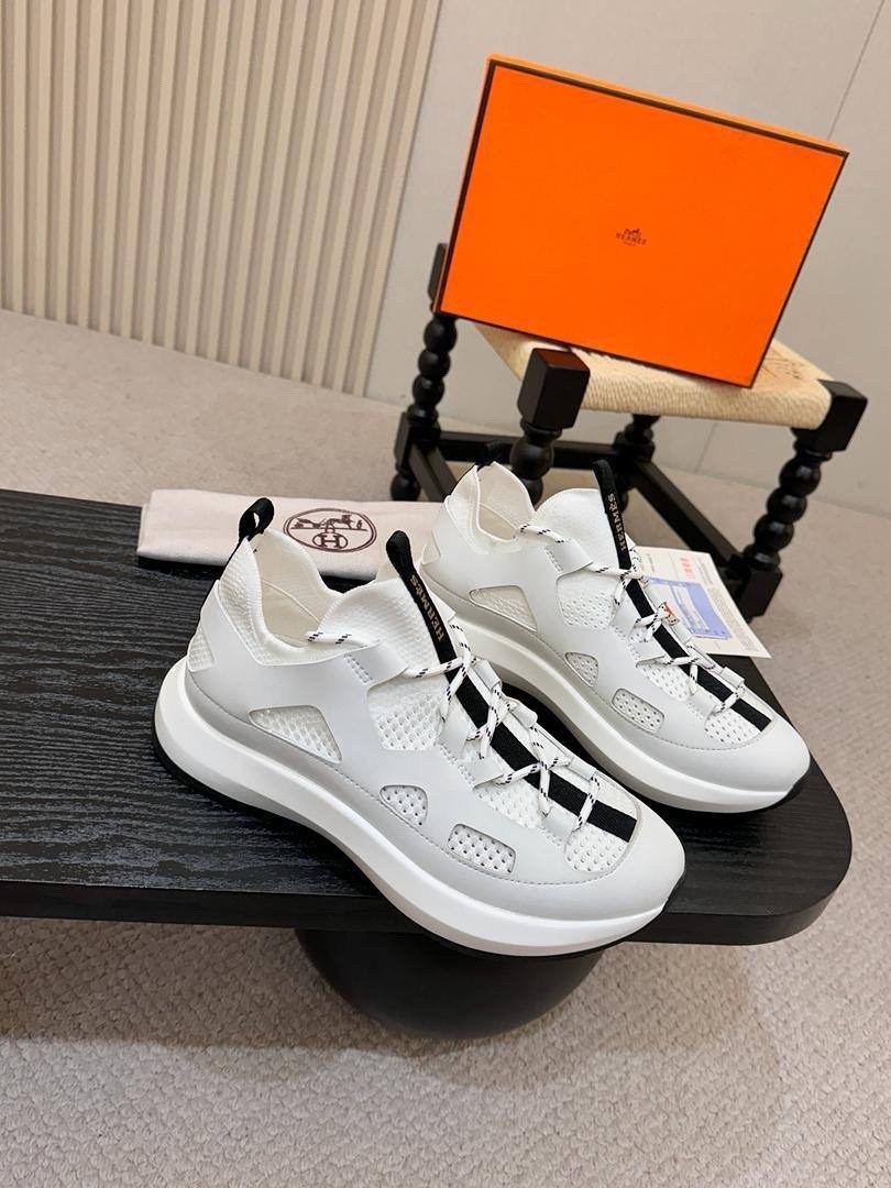 кроссовки hermes,кроссовки эрмес,кроссовки hermes мужские,кроссовки хермес,кроссовки