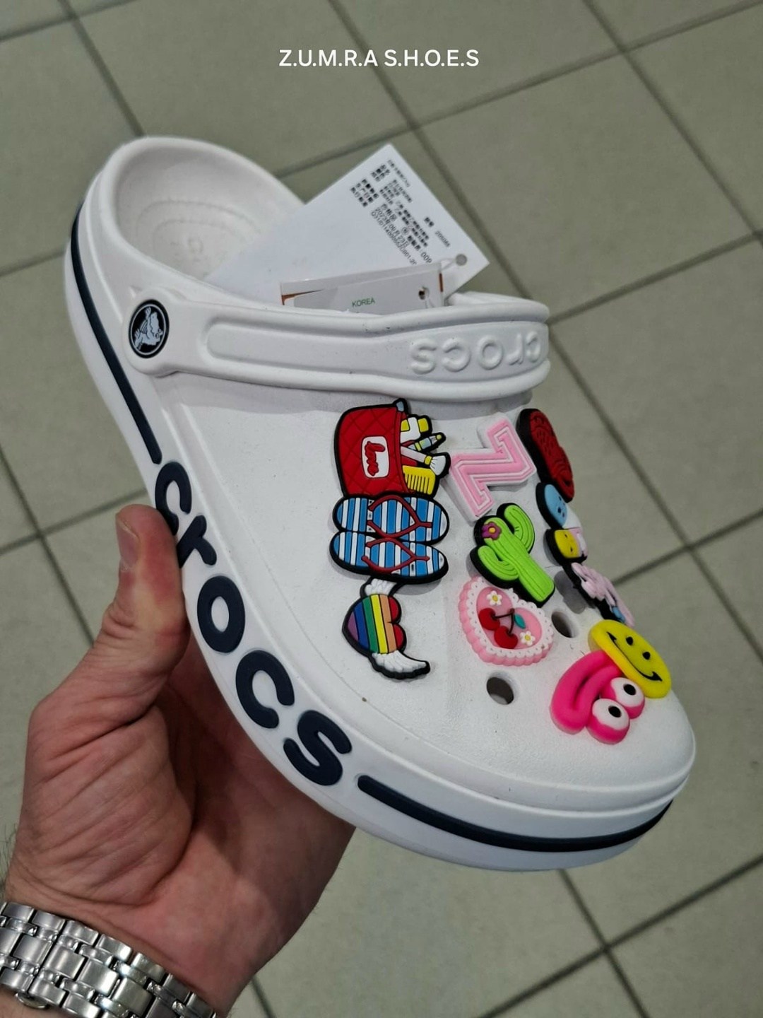 кроксы детские,сабо crocs bayaband clog,сабо crocs,,сабо кроксы летние