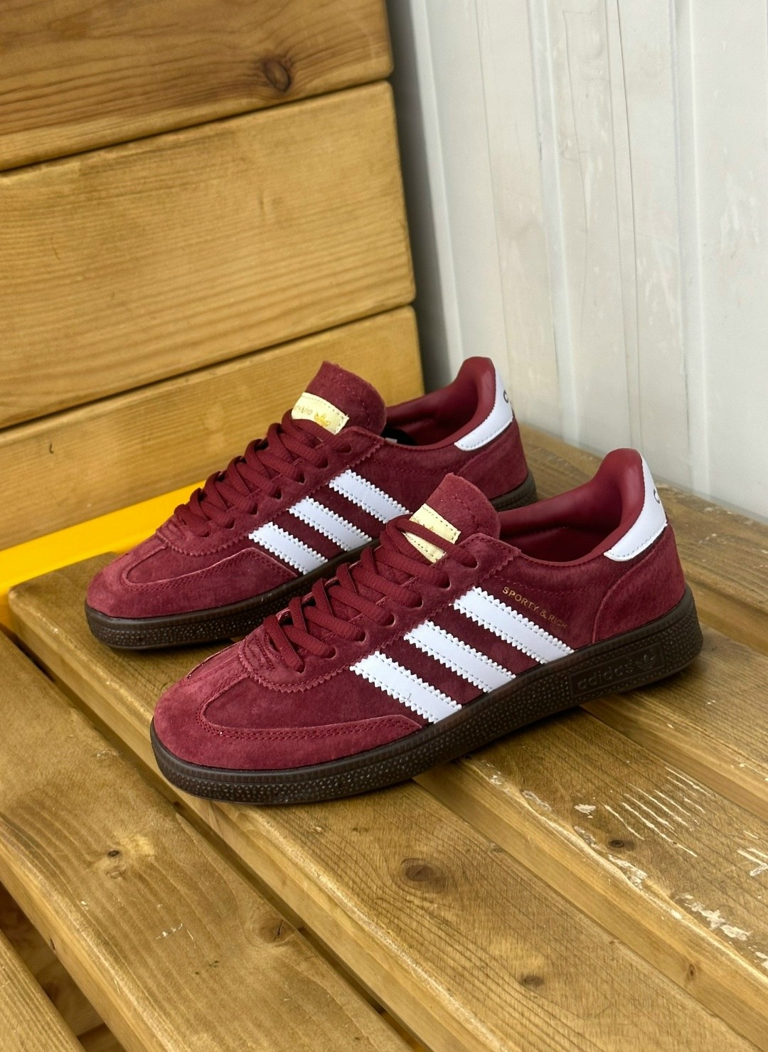 кроссовки adidas samba,мужские кроссовки adidas samba,кроссовки adidas originals spezial og,кроссовки adidas,кроссовки адидас самба