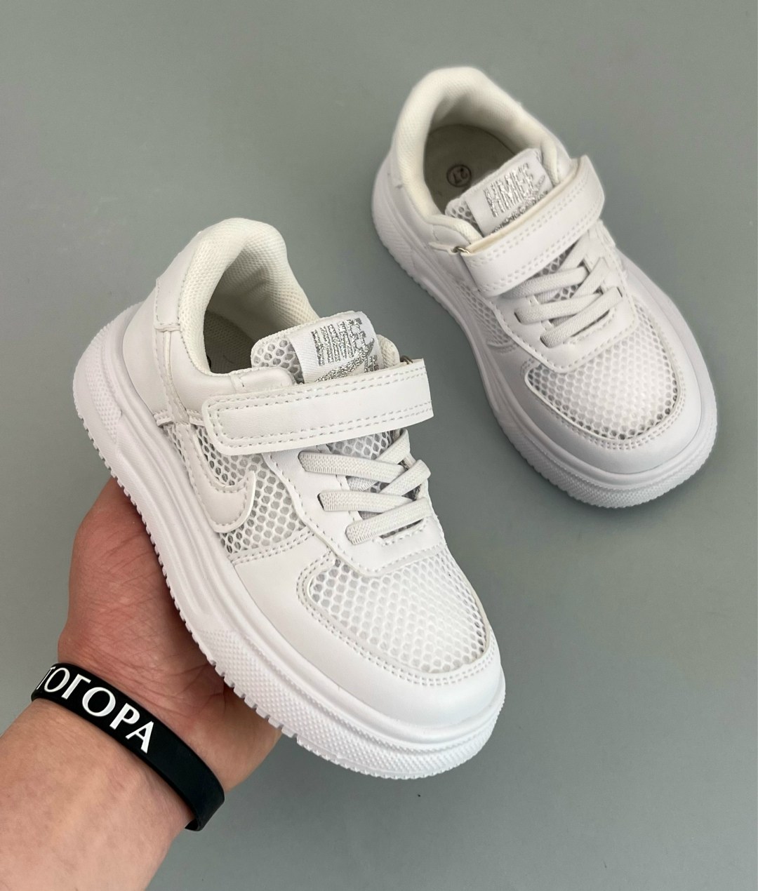 кроссовки,nike air force 1,женские кроссовки nike air force 1 shadow,кроссовки найк af1 женские белые,кросcовки nike air force 1