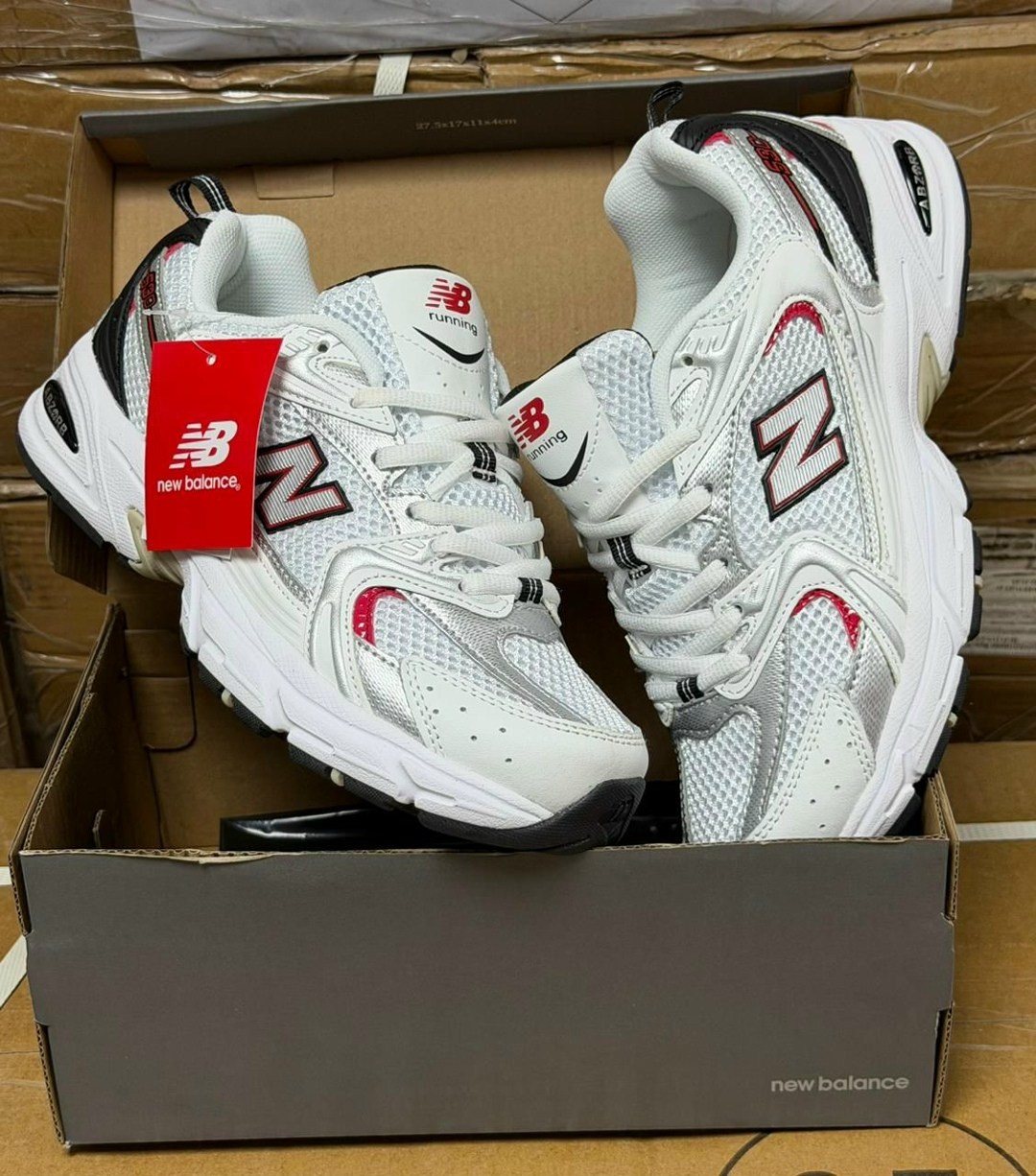 кроссовки new balance 530,кроссовки new balance,кроссовки,кроссовки new balance 530 white silver,кроссовки мужские new balance