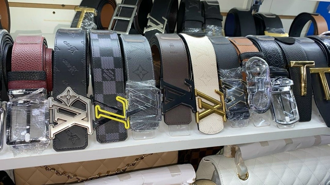 ремень мужской hermes,брендовый ремень из натуральной кожи,ремень кожаный,мужской ремень из натуральной кожи,брендовые ремни