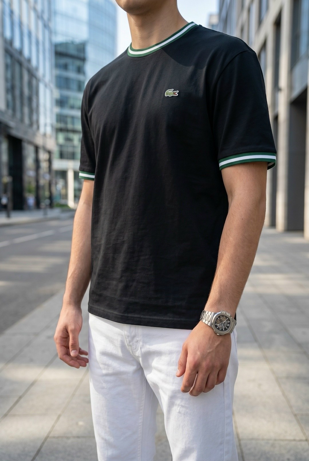 поло lacoste,мужская футболка поло,футболке,мужская футболка,футболки для мужчин