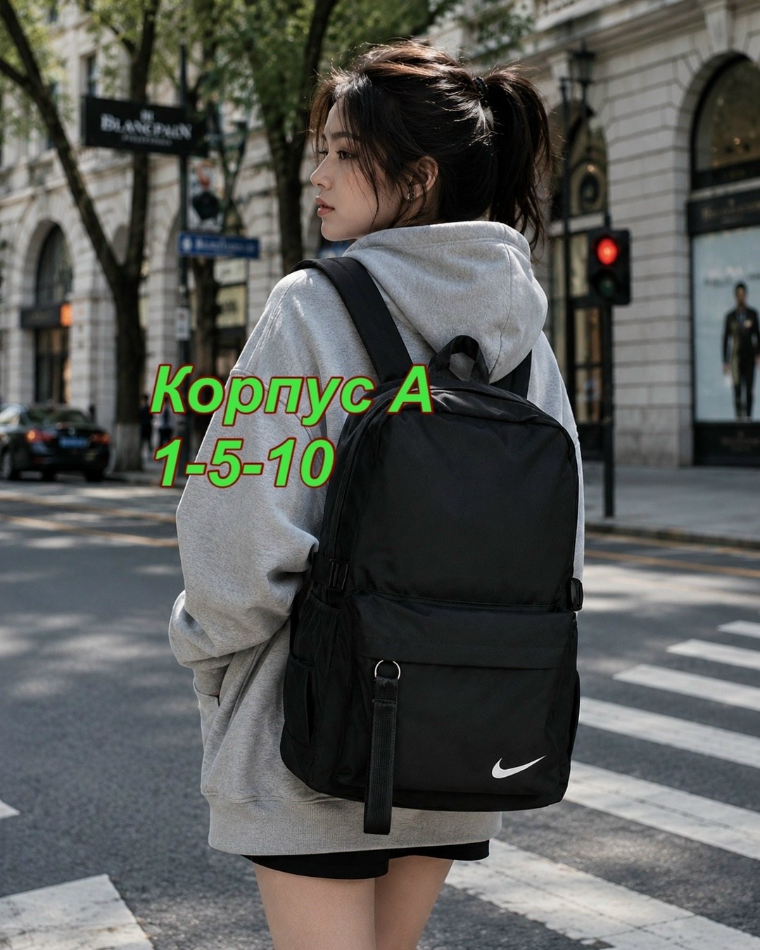 рюкзак nike,рюкзаки спортивные,рюкзак,рюкзак nike школьный рюкзак nike,рюкзак мужской школьный