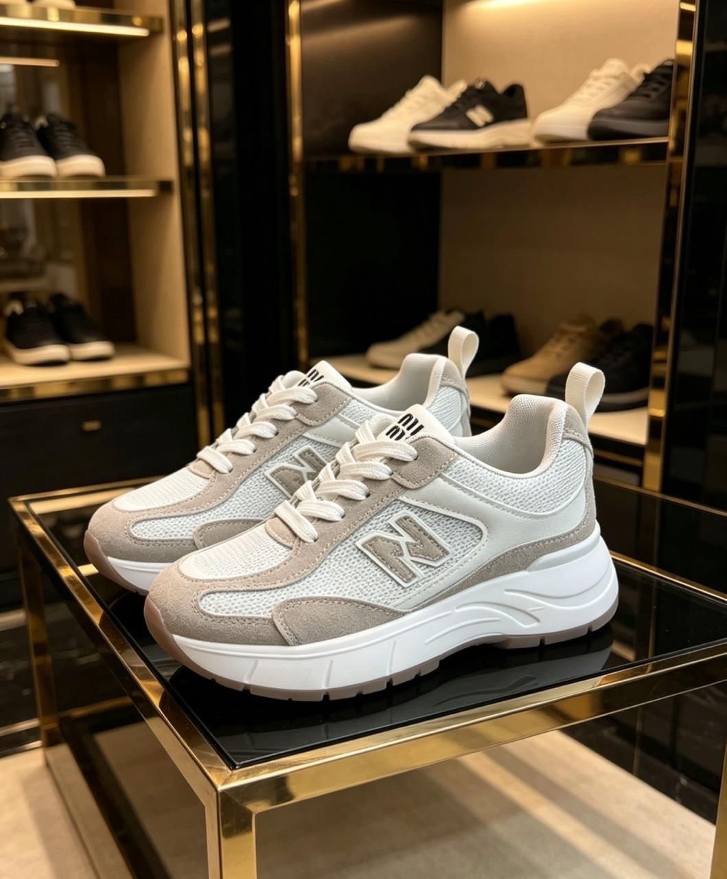 кроссовки женскиe,женские кроссовки new balance,кроссовки модные,спортивный ,кроссовки текстиль