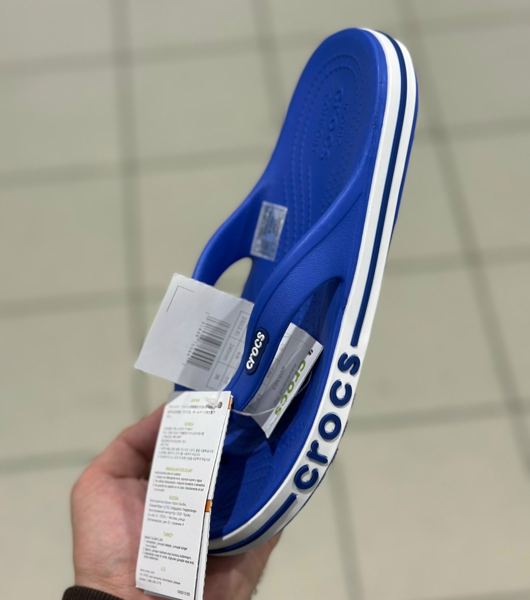 сабо crocs,,crocs мужские,crocs bayaband,крокс мужские