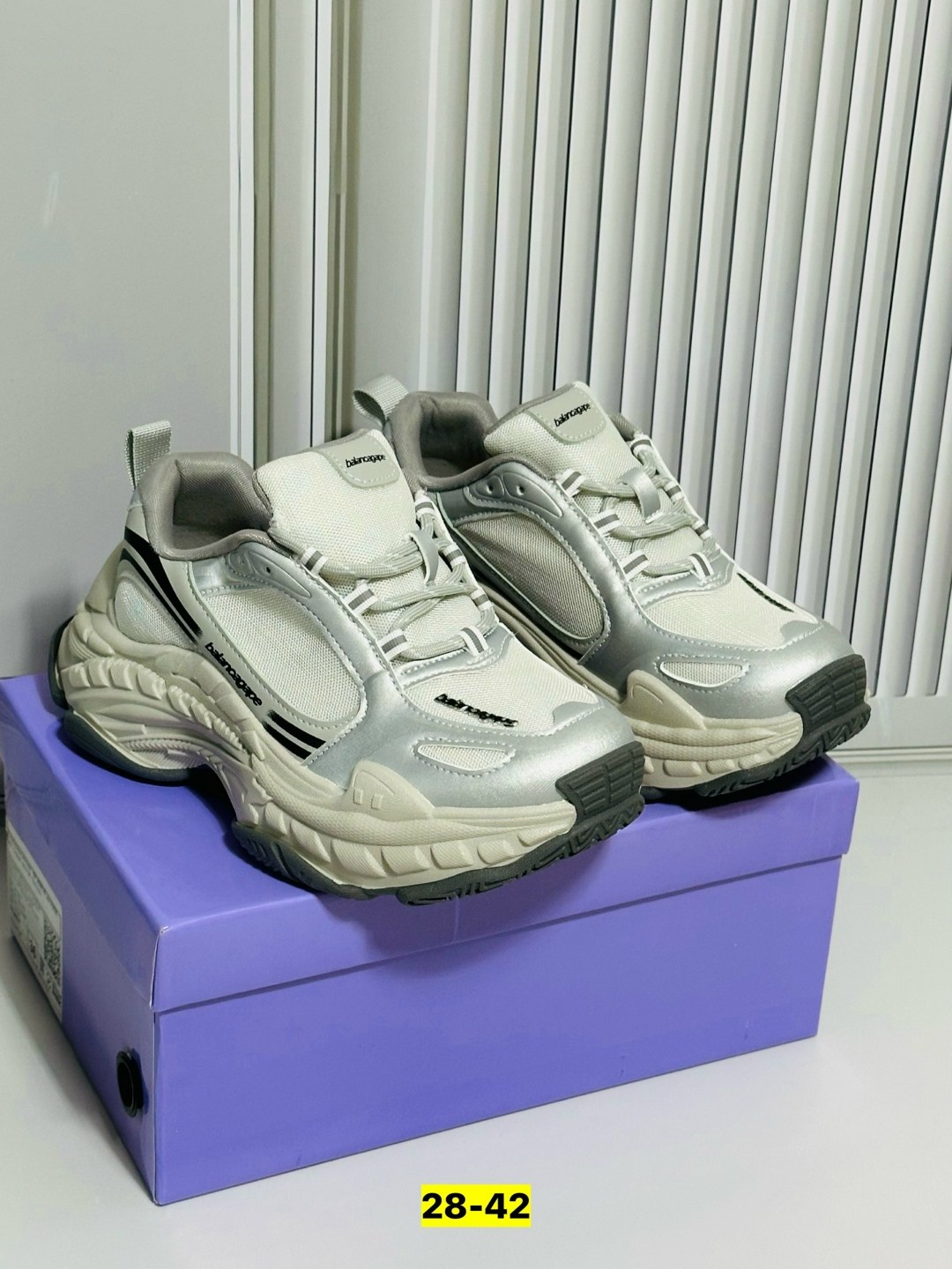 кроссовки женские balenciaga,баленсиага кроссовки женские,balenciaga кроссовки,кроссовки balenciaga 10xl sneaker white,кроссовки женскиe
