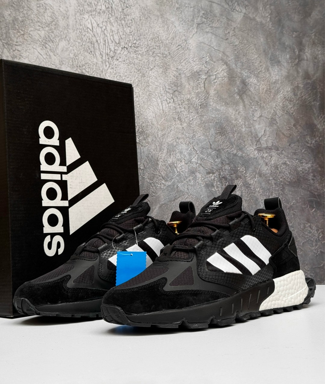 кроссовки adidas,кроссовки мужские adidas,кроссовки adidas zx,кроссовки адидас мужские gw1644,кроссовки
