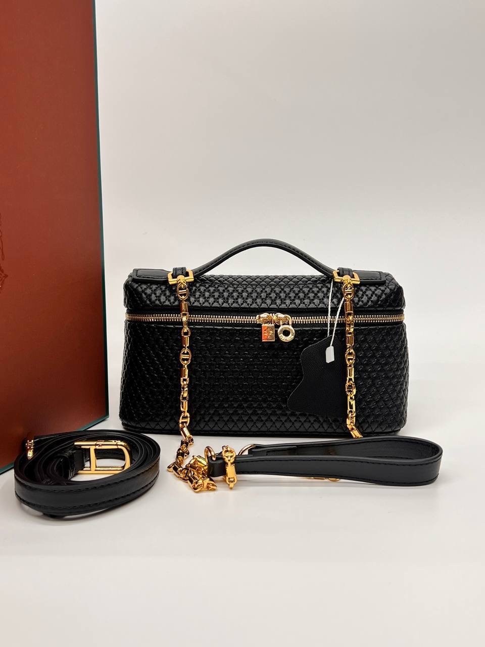 сумка,женская сумка,модная сумка,женская сумка hermes,элегантная сумка