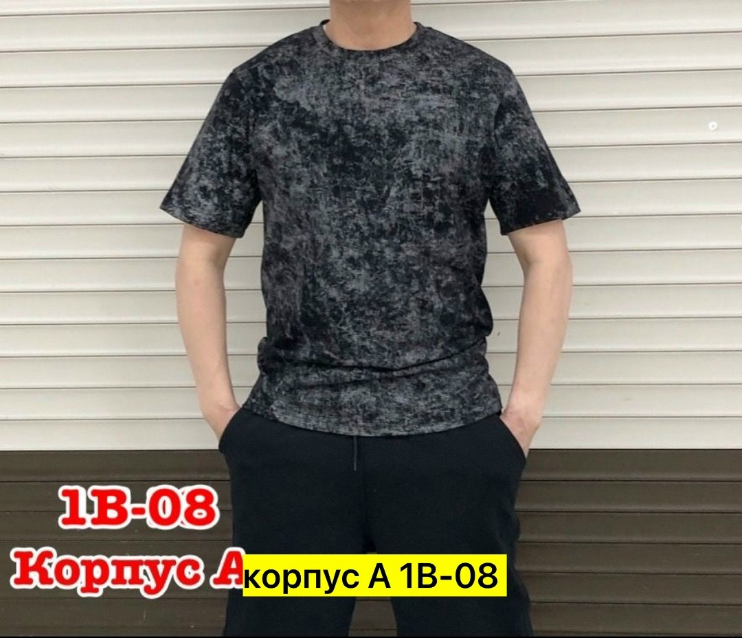мужская футболка,футболка,футболки для мужчин,майка и футболка,футболка мужская поло