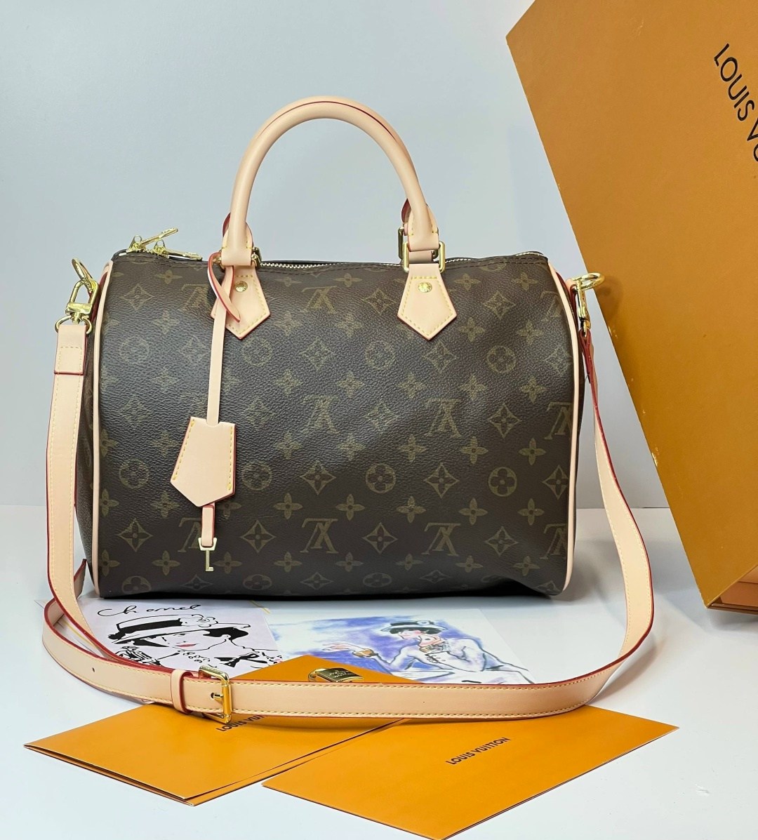 сумка женская louis vuitton,сумка louis vuitton,louis vuitton speedy,сумка,сумки луи виттон