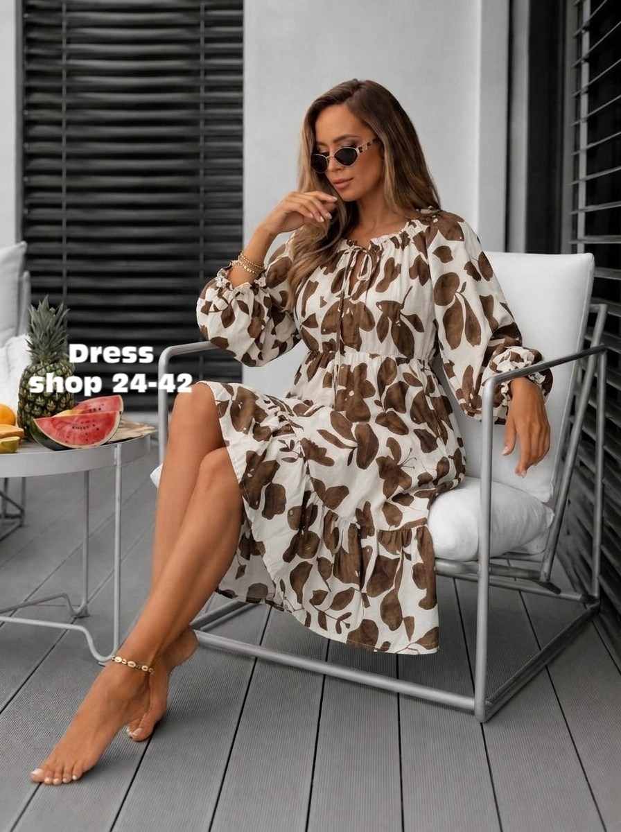 платье 👗,платье летнее,платье летнее женское,платье миди,сарафан