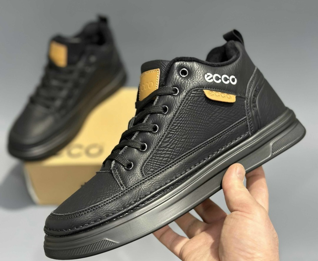 мужская ,мужские ботинки,,ecco  мужская,кроссовки ecco мужские