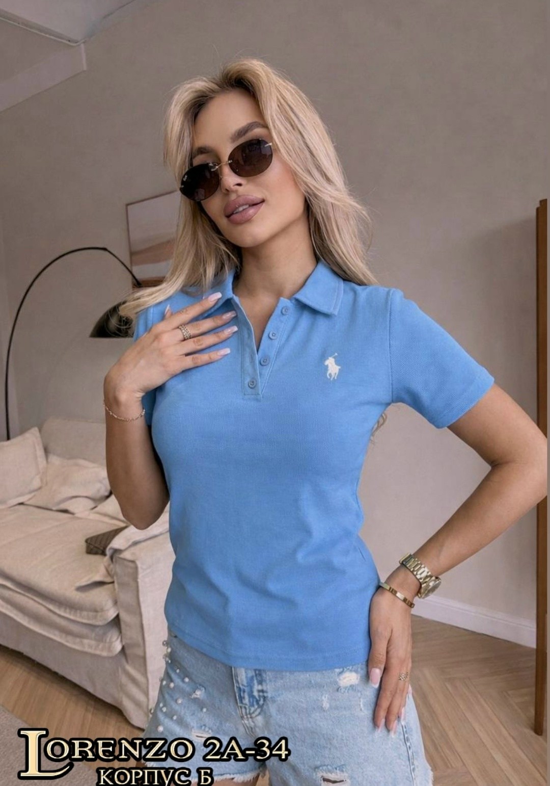 женская футболка поло,polo ralph lauren белая поло,женская футболка,футболки поло ральф лорен женские,футболка polo ralph lauren женская