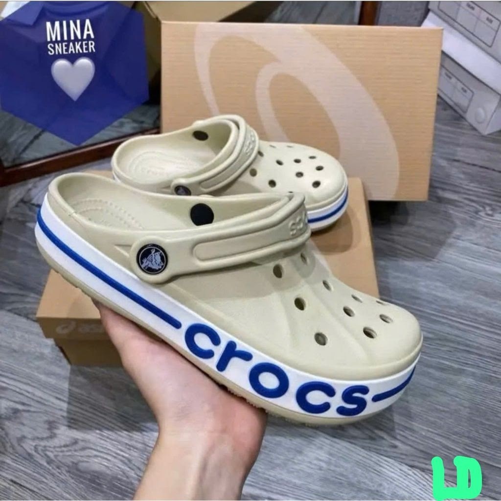 ,сабо кроксы летние,сабо crocs,cабо кроксы,сабо