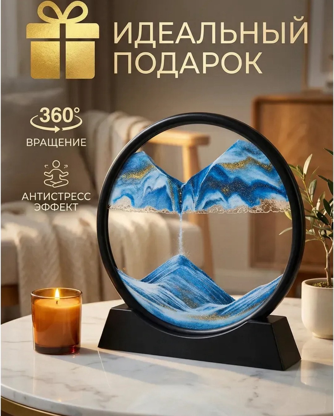 блютуз колонка,портативная колонка,колонка,bluetooth колонка,портативное аудио