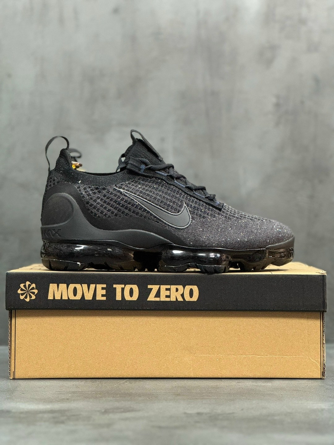 nike air vapormax,nike vapormax flyknit,nike air vapormax 2026 flyknit,nike vapormax,nike air vapormax flyknit 3