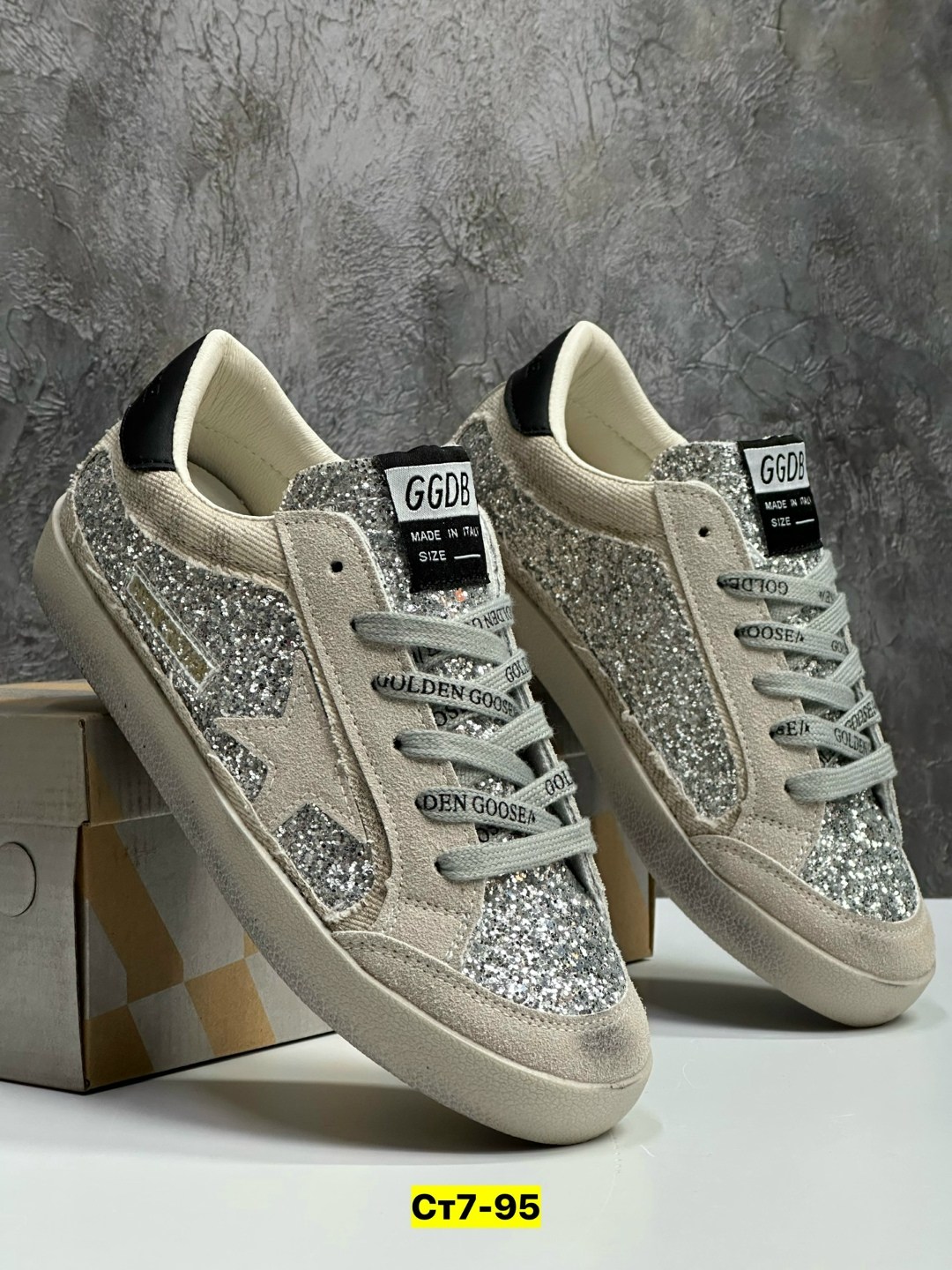 ,кеды golden goose женские,кеды golden goose,кроссовки golden goose,кроссовки