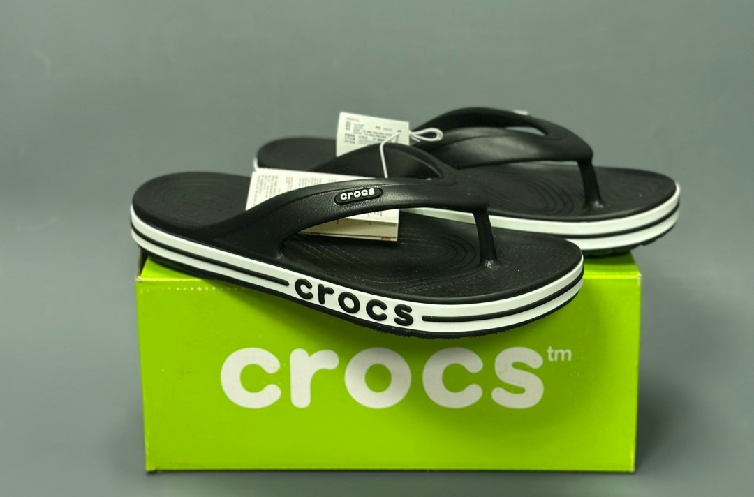crocs шлепанцы,crocs bayaband flip,crocs шлепанцы bayaband flip,сланцы crocs,crocs crocs