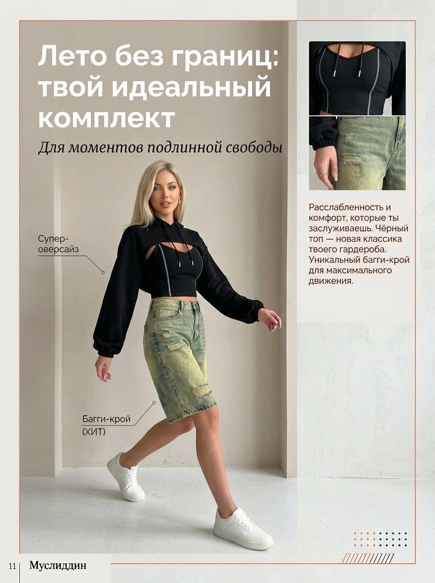 женские шорты,женские джинсовые шорты,джинсовые шорты,шорты джинсовые летние,шорты бриджи