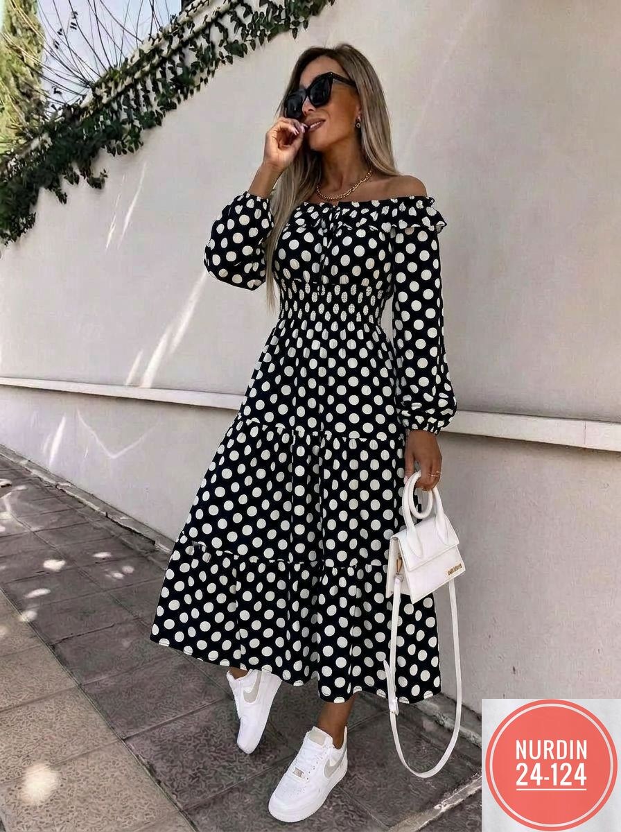 платье женское,платье,платье летнее,платье удлиненное,платья