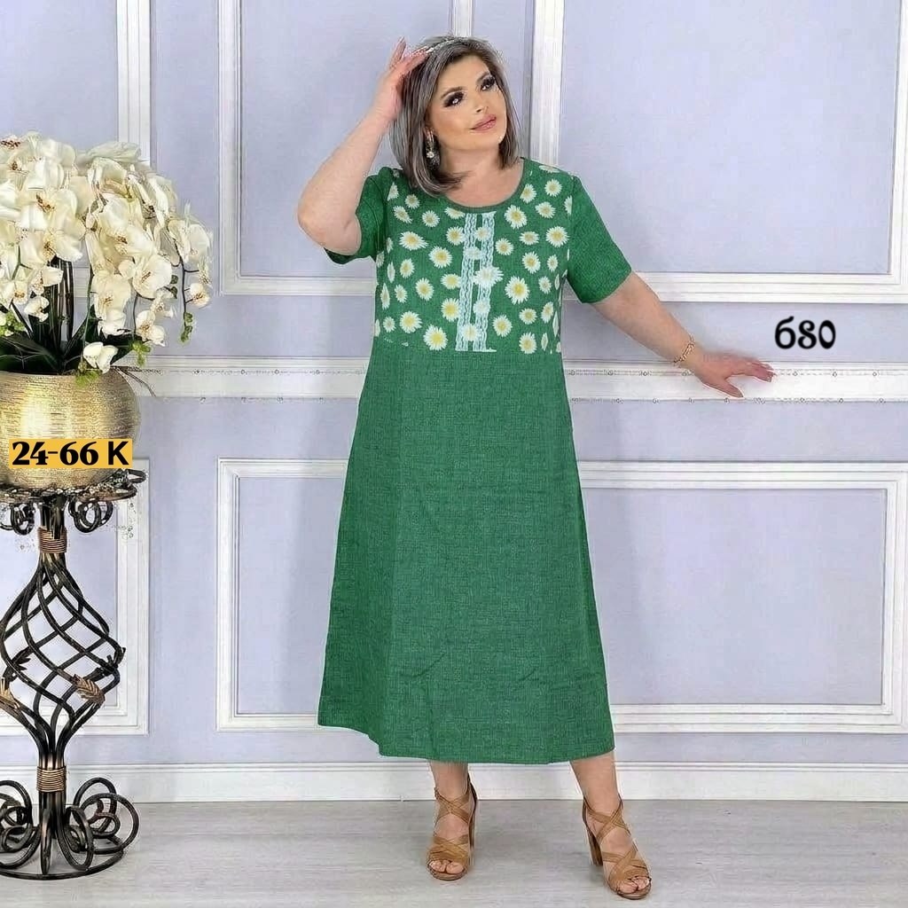 платья женские больших размеров,платье 👗,платье женское,нарядное платье,платье летнее