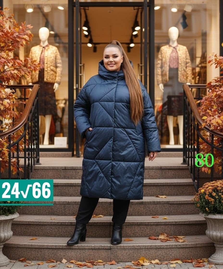 пальто на синтепоне,куртка женская,стильные пуховики,куртка зимняя,удлиненная куртка