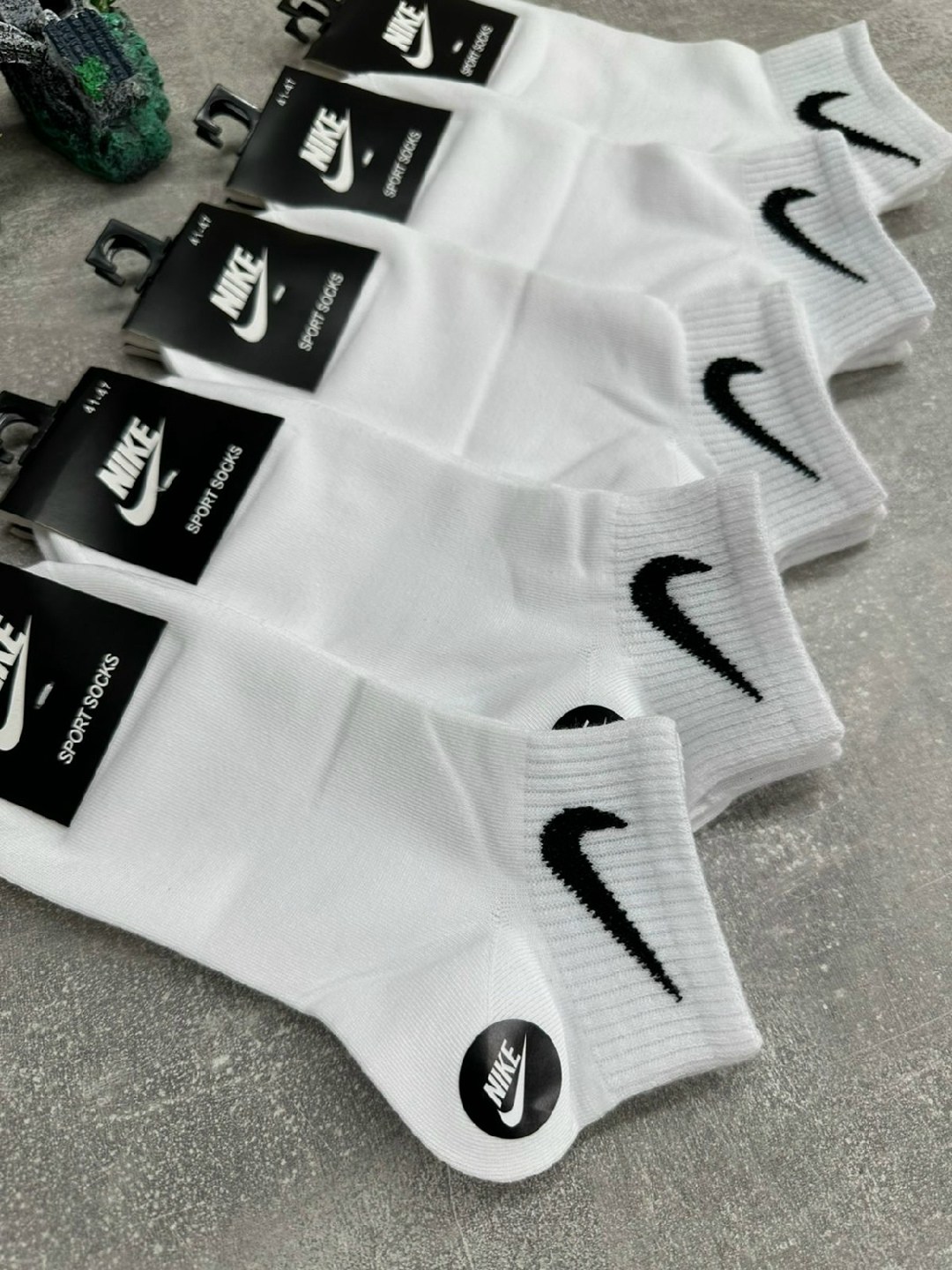 носки комплект,носки спортивные мужские,носки мужские nike,носки найк,комплект носки мужские