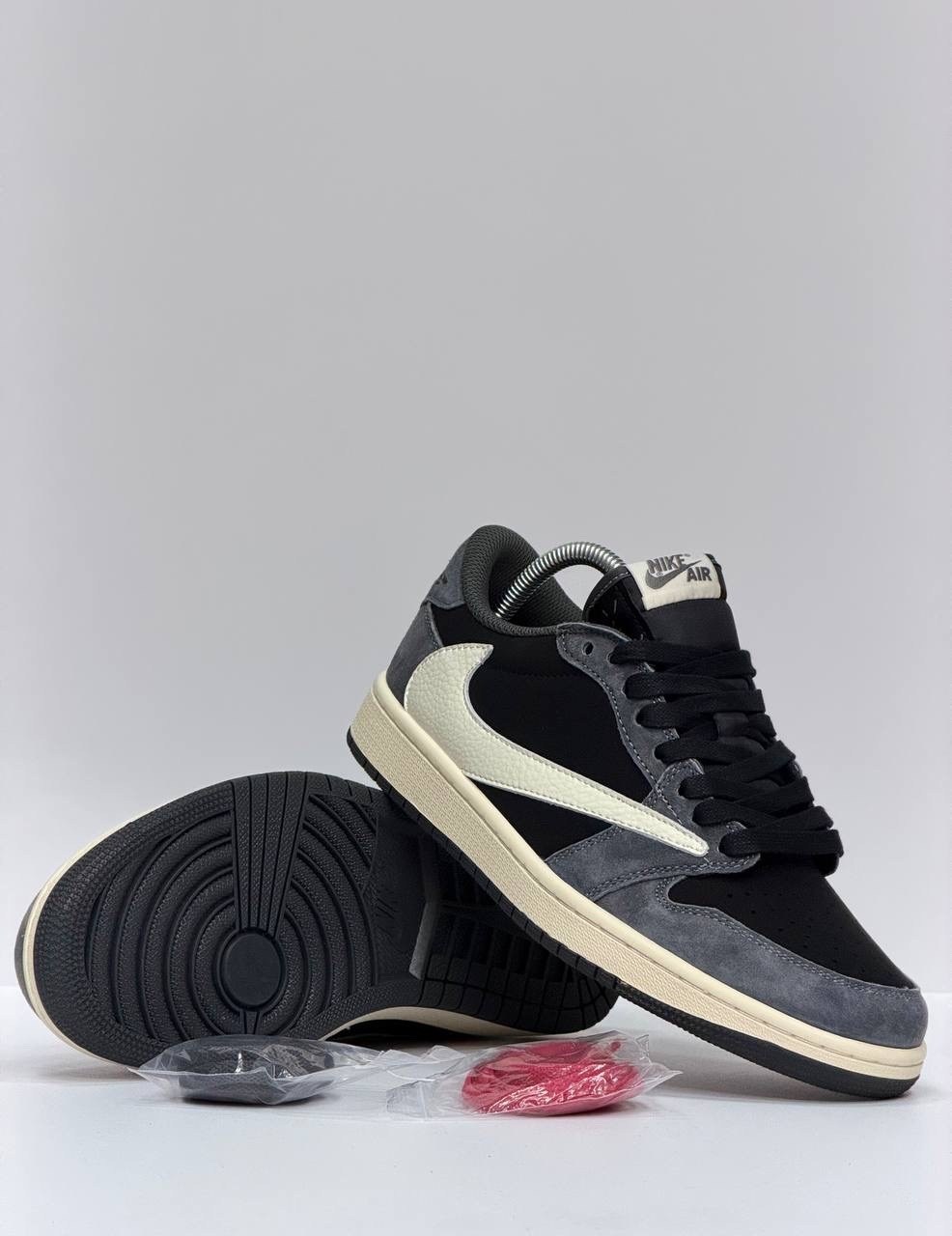кроссовки nike air jordan 1 low x travis scott,nike air jordan 1 low x travis scott,nike air jordan 1 low travis scott,nike air jordan 1 low travis scott olive,кроссовки travis scott x air jordan 1 lo