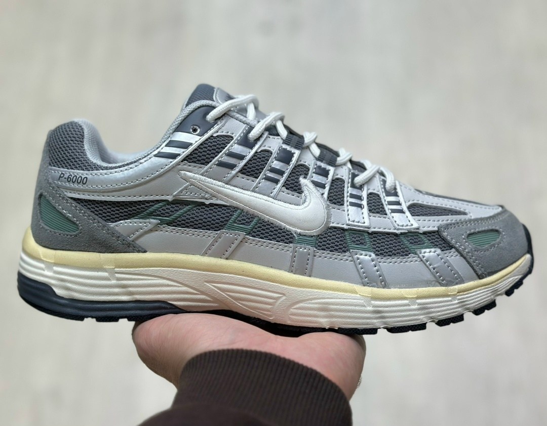кроссовки p-6000 nike,nike p-6000 кроссовки мужчины black,nike p6000 кроссовки,кроссовки мужские p-6000 с низким верхом черный серый nike,кроссовки