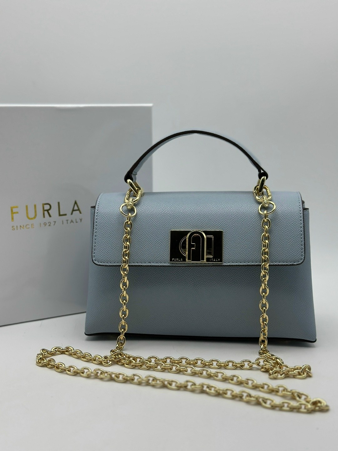 женская сумка furla,сумка furla,сумка фурла,женская сумка,сумка